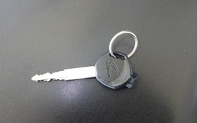 HONDA TACT-4ﾍﾞｰｼｯｸ AF79