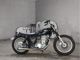 Фото Yamaha SR400 2003 с японского аукциона