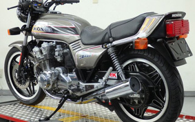 HONDA CB750F 1981 RC04