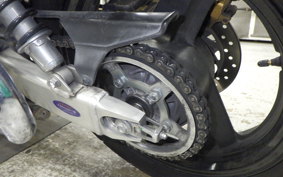 HONDA CB400SF VTEC K NC42