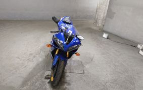 YAMAHA YZF-R1 RN20