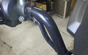 HONDA ｸﾛｽｶﾌﾞ110-3 JA60