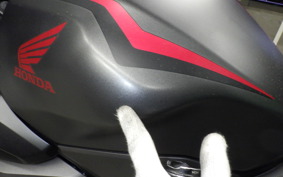 HONDA CBR400R 2020 NC56