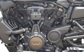HARLEY RH1250S スポーツ 2022 ZC4