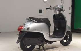 HONDA GIORNO 2