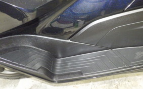 HONDA PCX125 2025 JK05