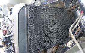 KAWASAKI ZRX1100 1998 ZRT10C