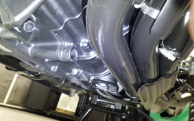 HONDA GL 1800 GOLD WING TOUR DCT 2025 SC79