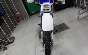 HONDA XLR250R Gen.4 MD22