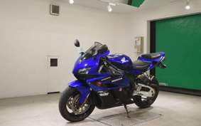 HONDA CBR1000RR 2004 SC57