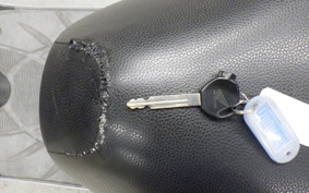 HONDA LEAD 110 2023 JF19