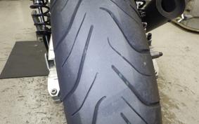 KAWASAKI ZEPHYR 750 1999 ZR750C