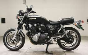 HONDA CB1100 2010 SC65