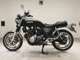 Фото Honda CB1100 2010 с японского аукциона