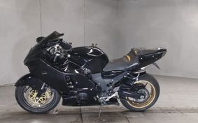 KAWASAKI ZX 1200 NINJA R 2001 ZXT20A