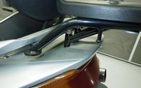YAMAHA T-MAX 500 2001 SJ02J