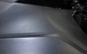 HONDA CBR600RR 2025