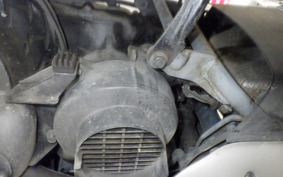 HONDA JOKER 90 2025 HF09