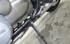 KAWASAKI ZEPHYR 750 RS 2025 ZR750D