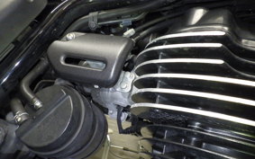 HONDA GB350S 2021 NC59