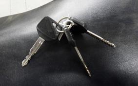 HONDA CBR600RR 2006 PC37