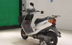 YAMAHA JOG Gen.4 SA16J