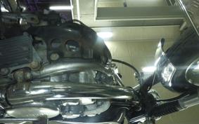 YAMAHA SR400 Gen.4 2013 RH03J