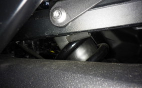 BMW R1300RT ASA 2026