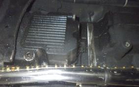 HARLEY FLHX 1580 2007