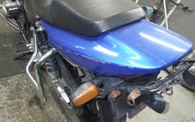 HONDA CB400SF VTEC K NC42
