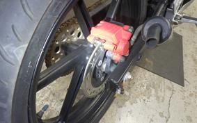 HONDA NS-1 GEN 2 2025 AC12