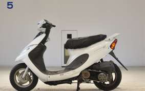 KYMCO SOONER 50