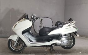 YAMAHA GRAND MAJESTY 250 SG15J
