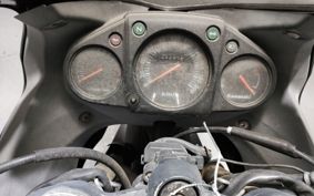 KAWASAKI NINJA250R EX250K