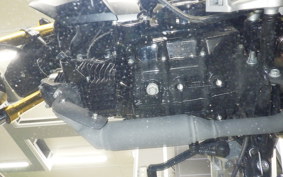 HONDA ｸﾞﾛﾑ-2 2022 JC92