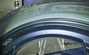 DUCATI PANIGALE V4 S 2024