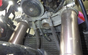 KAWASAKI ZXR400 Gen.2 1992 ZX400L