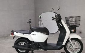 HONDA BENLY 110 JA09