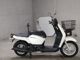 Фото Honda BENLY 110 с японского аукциона