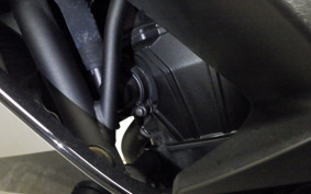 KAWASAKI NINJA 650 A 2019 ER650H