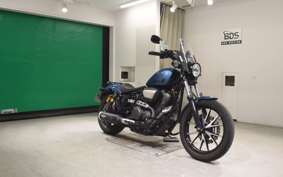 YAMAHA BOLT 950 RA 2021 VN09J