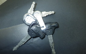 YAMAHA MAJESTY155 S 2022 SG28J