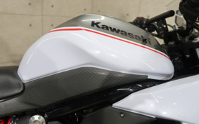 KAWASAKI NINJA 400R 2014 ER400B