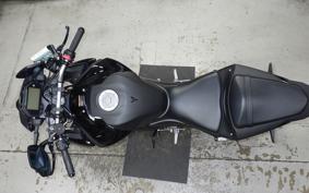 YAMAHA MT-03 ABS 2020 RH13J
