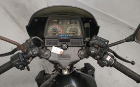 SUZUKI GS250 GJ71A