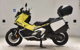 HONDA X-ADV 750 2025 RH21