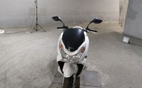 HONDA PCX125 JF28