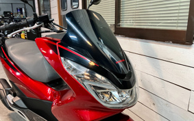 HONDA PCX 125 JF56