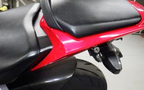 HONDA CBR1000RR Gen. 2 2009