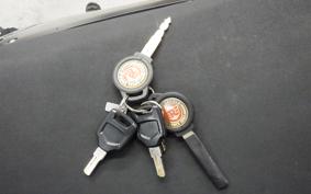 OTHER +ENFIELD ﾋﾏﾗﾔﾝ 2022